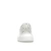 On The Roger Advantage Women All White 3WD10650108