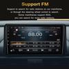 Android 2 Din Car Multimedia Player For Toyota Passo 2004-2010 Daihatsu Boon Sirion Subaru Head Unit Stereo Carplay GPS Navigation BT WIFI 2+32GB