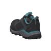 Trekking Shoes Terrex Trace Rocker 2 GORE-TEX