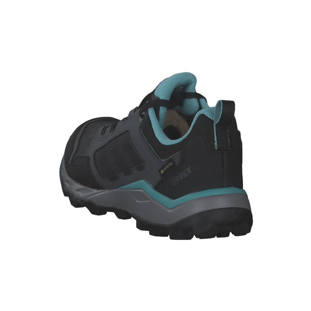 Trekking Shoes Terrex Trace Rocker 2 GORE-TEX