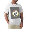 Alchemy Of The Forest Dandelion Tshirt Lightweight Print Tshirt