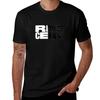 Rawe Ceek T-Shirt T Shirt Man Cotton T Shirts Cotton 100% Man T Shirt Designer T-Shirt