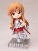 Kotobukiya Sword Art Online Asuna PVC painted action figure Cu-poche non-scale