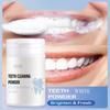 Oral Care Powder: Daily deep cleaning to keep the mouth fresh and maintain oral hygiene