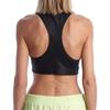 Sujetador Deportivo 744471 para Mujer