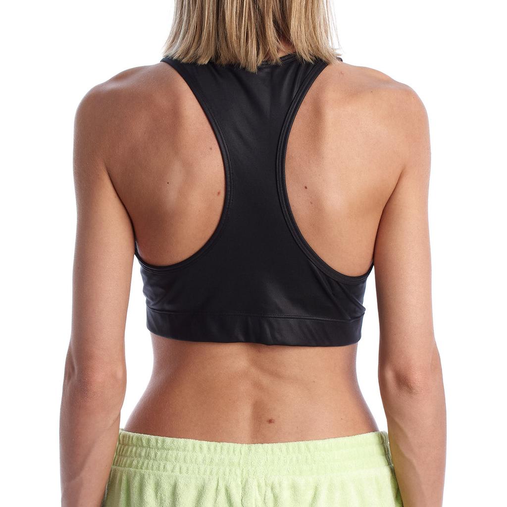 Sujetador Deportivo 744471 para Mujer