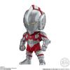 CONVERGE ULTRAMAN 01 Candy HERO'S (10 pieces) toys/gum (ULTRAMAN)