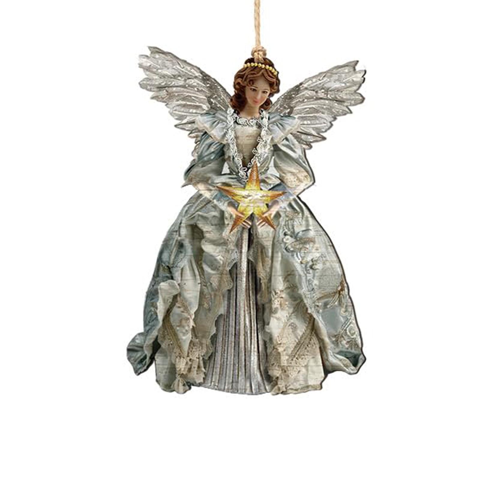 

Санта 2D Плоский Акриловый Новогодний Елочный Подвесной Декор Спортивный Автомобиль Украшение Плоский Подвесной Декор One Size