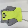 Pet Cool Tank Top Four Seasons Universal Dog Tank Top Traction Breathable High Quality Medium and Large Sized Dogs