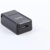 GF07 Kabelloser GPS-Haustier-Tracker und -Ortungsgerät