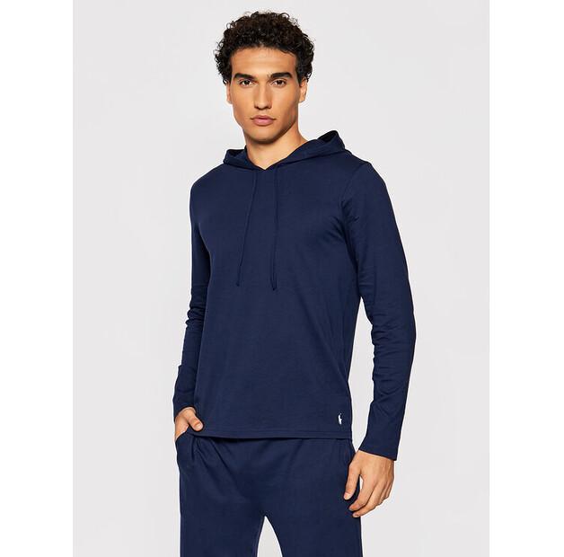 

Толстовка Polo Ralph Lauren Sle EU XL