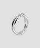 Quarqor #7110 Silver92.5 Ring