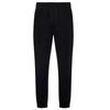 Ecologie Mens Crater Recycled Jogging Bottoms