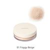 SNIDEL Beauty Powder Seamless Loose