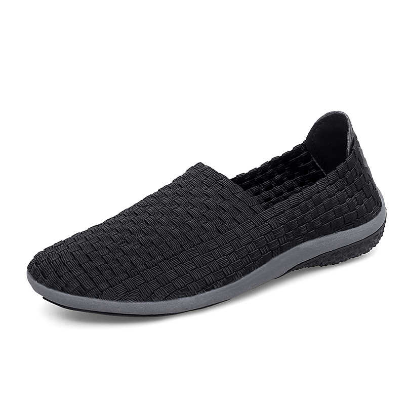 Fashion Thick Sole Thick Heel Womens Ladies Shoes With Short Heel Ladies Platform Summer High Heels Sneakers Sport Krasofka