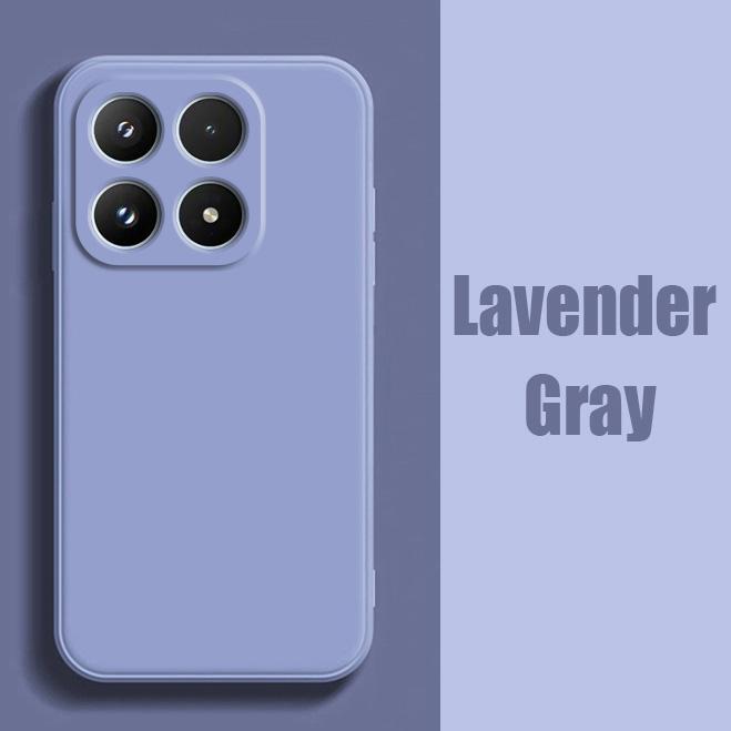 

Для Xiaomi 17 Чехол из ТПУ Для Чехол для Xiaomi 17 5G Чехол из ТПУ Жидкий Силикон черного цвета Чехол для Телефона Мягкие Чехлы для Xiaomi 17 5G For Xiaomi17