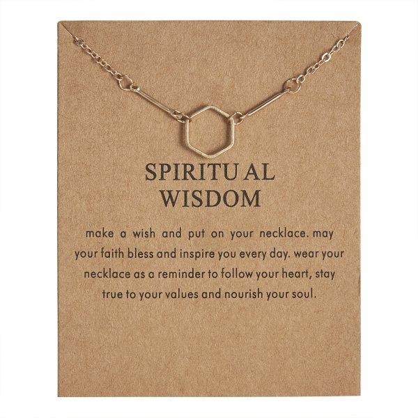 Neue Trendige Legierung Süß Elegant Sonne Stern Blätter Vogel Schmetterling Herz Glück Anhänger Halsketten für Frauen Mode Accessoires Schmuck