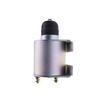 for TK370 T-800 engine solenoid valve assembly 12V closing solenoid valve 41-5459 415459