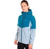 Trangoworld Senjo Jacket