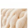 Sofa Towel Autumn and Winter Thickened High Sense Sofa Cover Universal Cushion Full Covered Cloth Blanket