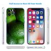 CJ13 Avocado Fruit Art Case for Motorola Moto G10 G20 G30 G31 G32 G34 G35 G41 G42 G50 G51 G52 G55 G60 G60S G62 G71 G72 G75