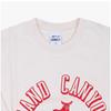 Wildes Esel Unisex Sweatshirt Fg Grand Canyon