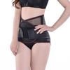 Adjustable Waist Training Belt Men Women Lower Back Support Spine Support Belt Orthopedic Breathable Waist Corset