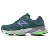 9060 'Nightwatch Purple' U9060GRE