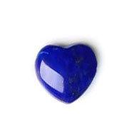 10pcs Natural Quartz Love Heart Gemstones Chakra Healing Crystals Agate Mineral Specimens For Home Bedroom & Office Decor