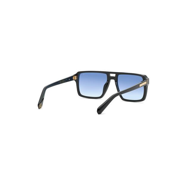Солнцезащитные очки PHILIPP PLEIN 28762