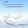 Lanston AirWave Pro 2 Bone Conduction Sports Headphones
