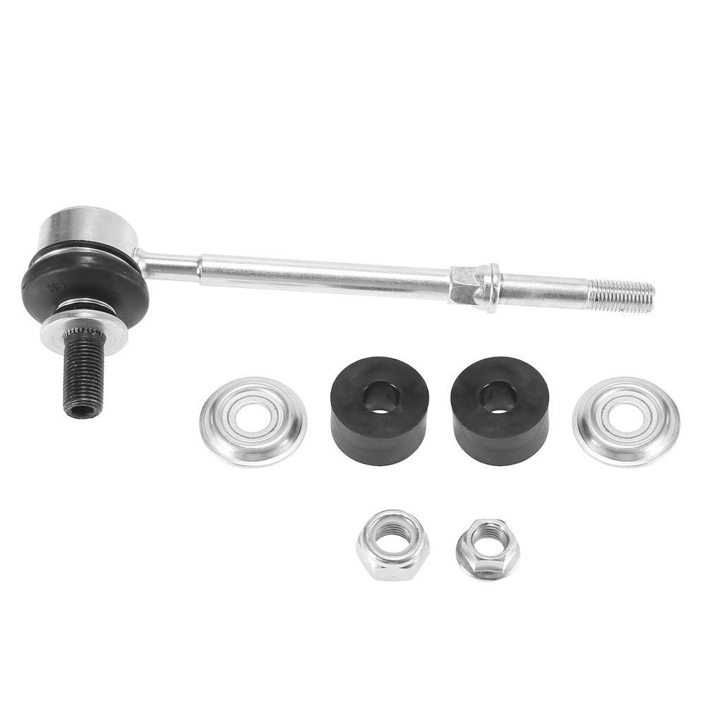 UXCELL 2pcs Front Stabilizer Sway Bar Links Kit 48820-35030 for Toyota Tacoma Tundra