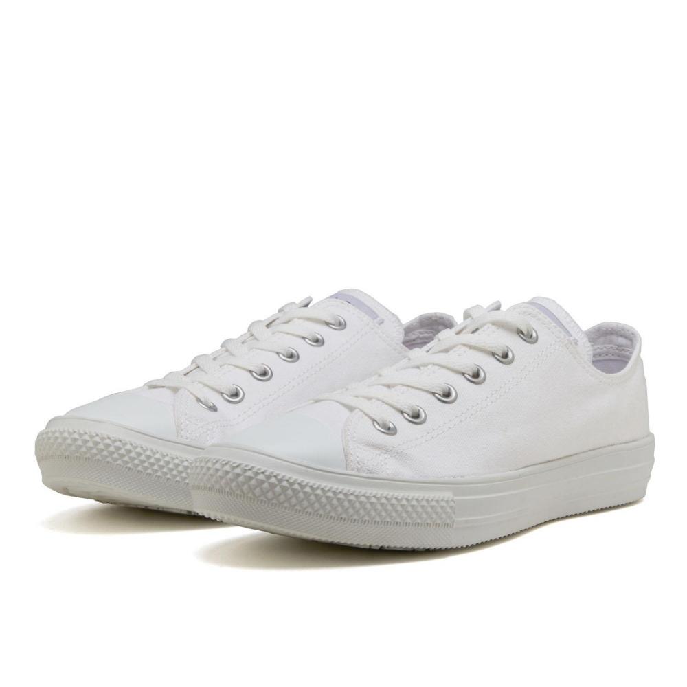 Converse All Starlight Ox 31300942 White White