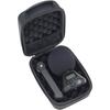 Zoom Scu-20 Digital Recorder Accessories