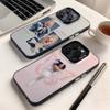 Fundas para móviles – Parachoques para smartphones