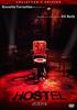 DVD  - Hostel Collector's Edition Uncensor TSDD40859 Japan Movies & DVD Used