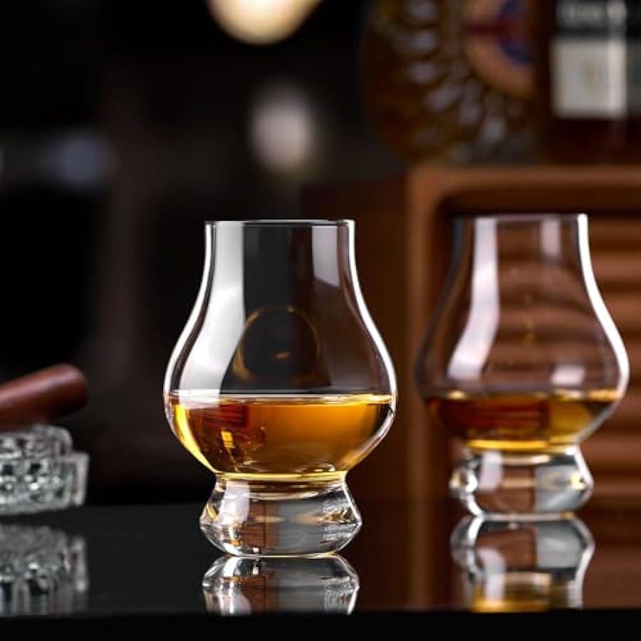 

Набор стаканов для виски из 4 штук, стаканы для текилы, стаканы для скотча, стаканы для бурбона, дегустационные стаканы, снифтеры для бренди, коктейльные стаканы для виски, стаканы Олд Фэшн United States