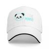 Unisex Baseball Hats Dude Perfect Outdoor Streetwear Summer Sports Baseball Caps Hip Hop Cap Casquette Polychromatic Hats
