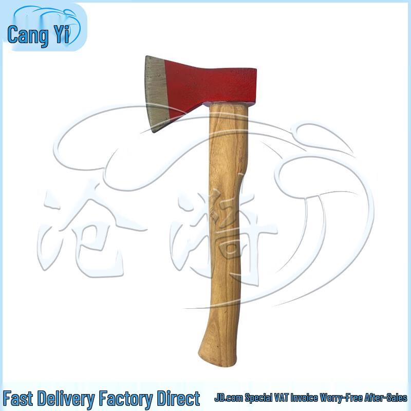 Cangyi Outdoor Escape Axe