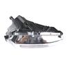 Daytime Running Light for 2012-2019 Land Rover Evoque (Part: LR068980, LR068978)