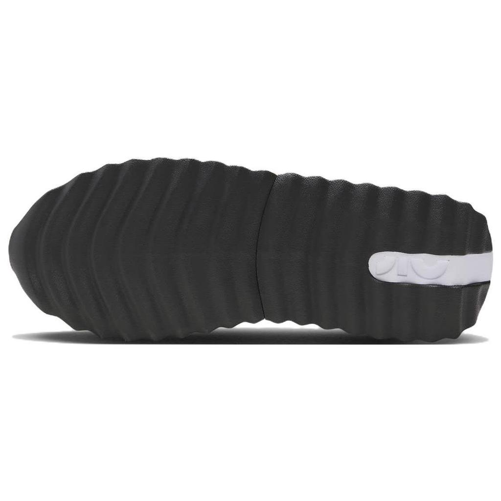 Nike Air Max Dawn Light Bone Picante Red DC4068-101