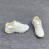 Scarpe da donna – Sneakers