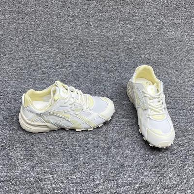 Calzado para mujer – Zapatillas deportivas