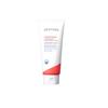 Theracne365 Clear Deep Cleansing Foam 200g, 1ea