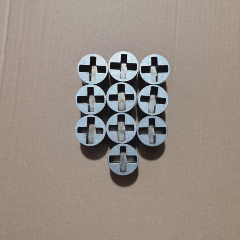 Electric Drill & Wrench Jack Adapter: Labor-Saving Universal Tire Removal Tool