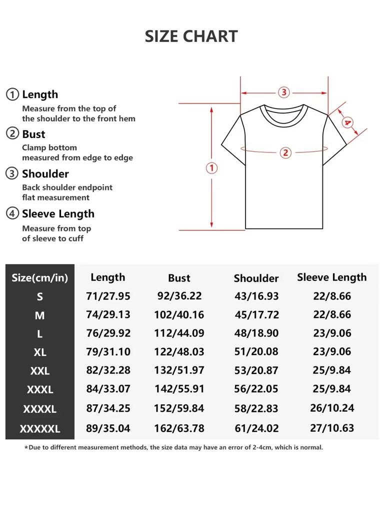 Mann Ich Liebe Fisch Lustiges Meme T-Shirt Mode Vintage Kurzarm T-Shirts Herren Damen Freizeit Locker Baumwolle T-Shirt Streetwear