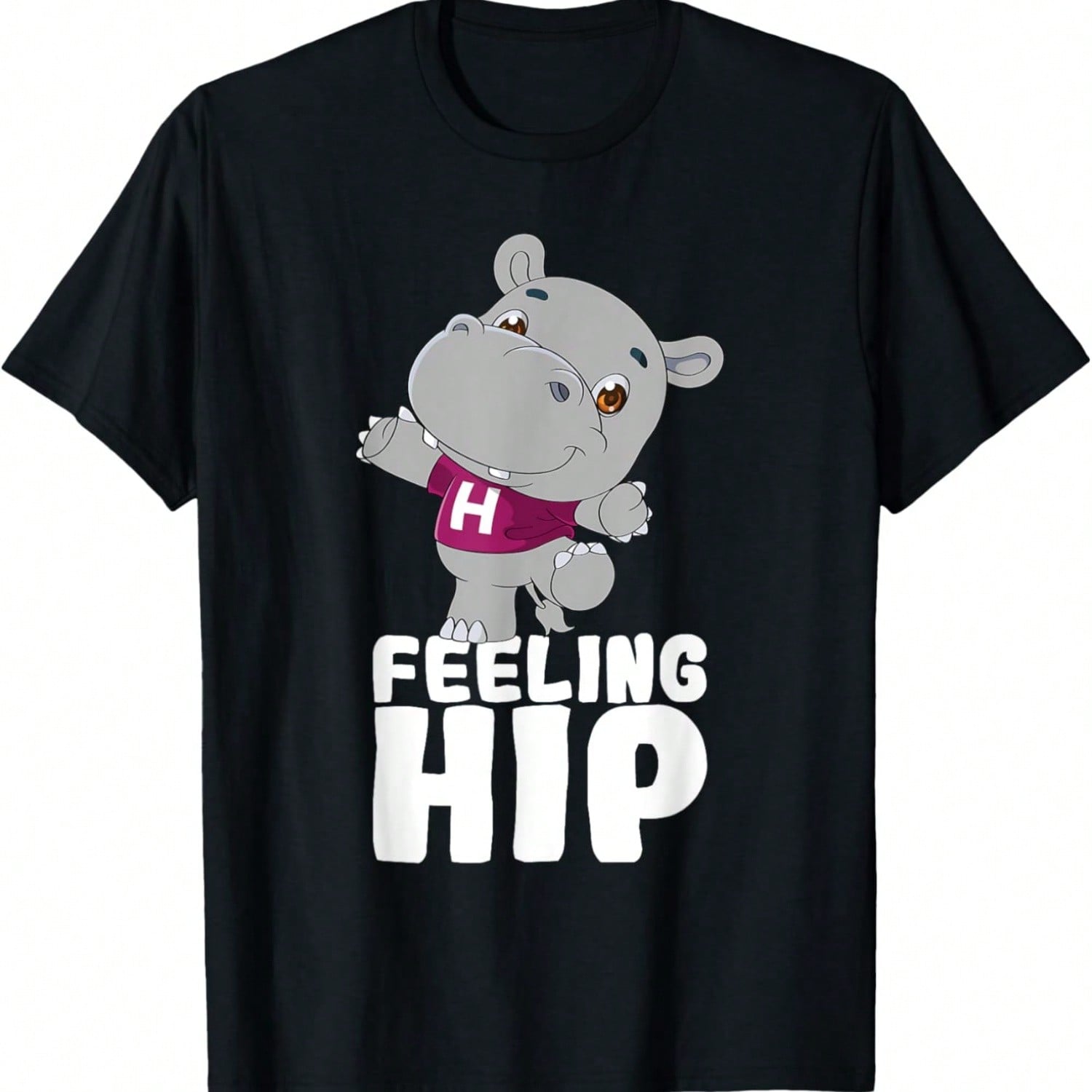 Feeling Fine For 99 - 99th Birthday Gift Idea For 99 Yr Old T-Shirt S разноцветный