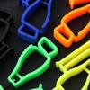 Multifunctional Glove Clip Holder Hanger Guard Labor Work Clamp Grabber Catcher