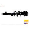 41069M68P20 Strut Assemblies Lh Fit For Suzuki Baleno 2015-2019 Model Oem