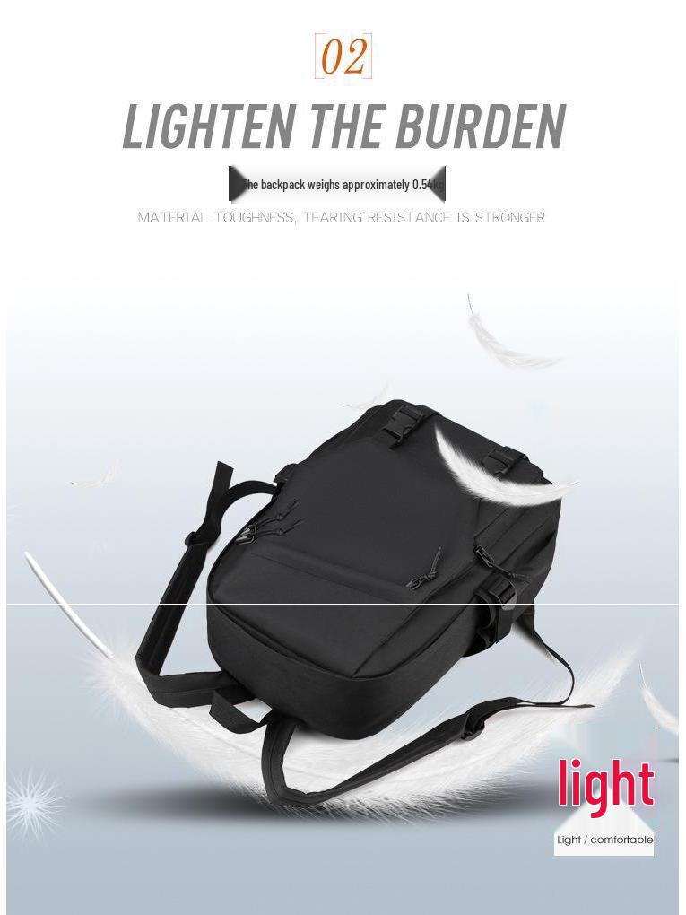 Fotbalový batoh Ligy mistrů: Real Madrid, Barcelona, PSG, Manchester City, Manchester United